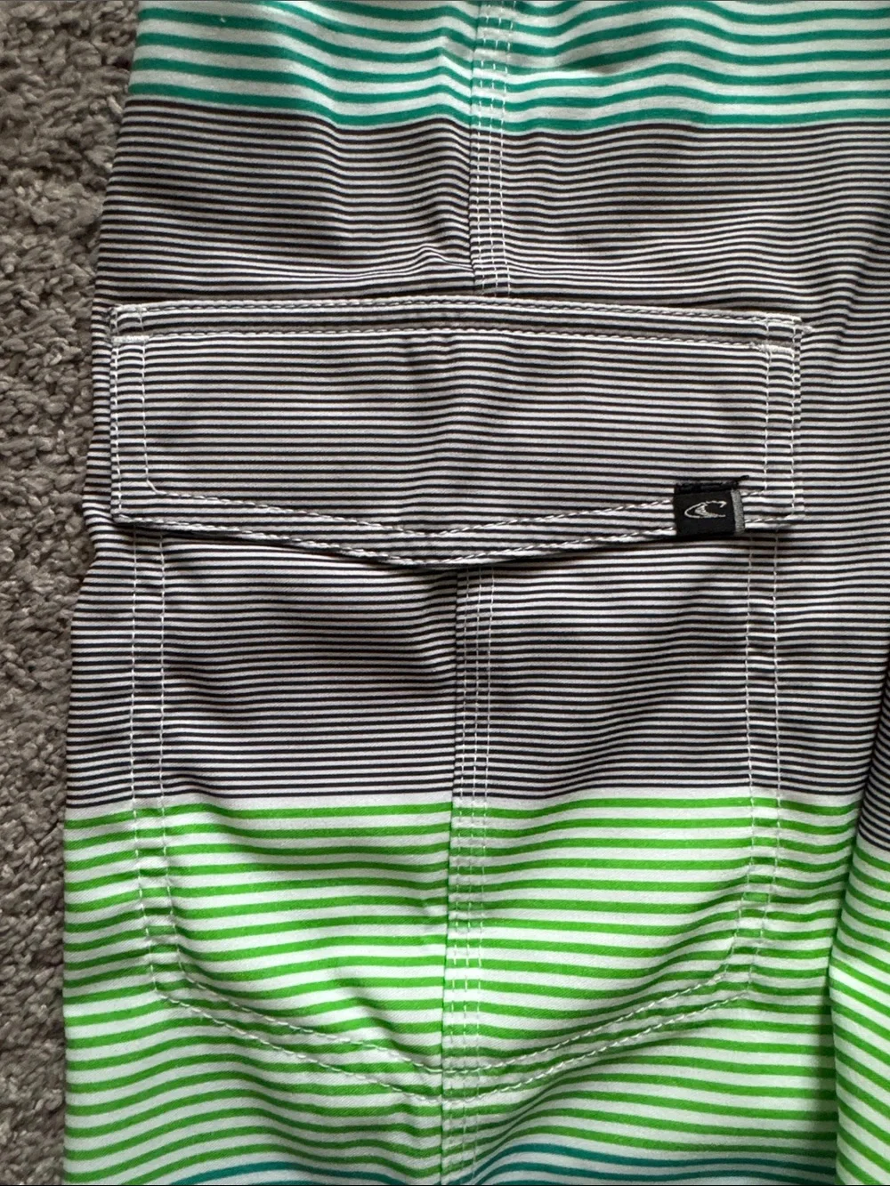 ONeill brand o’neill